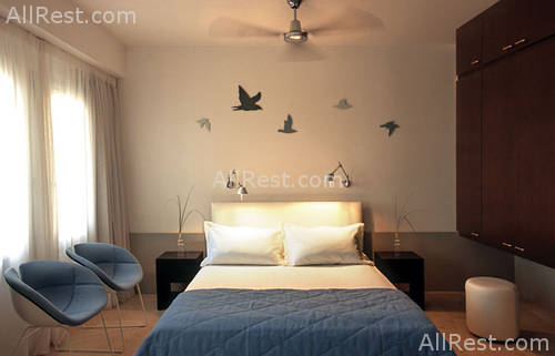 Majestic Hotel 11